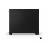 Lenovo Legion T5 30IAX10 Desktop gaming tower, Intel Core Ultra 7 251HX, 16GB DDR5, 1TB SSD, NVIDIA GeForce RTX 5060 Ti, Windows 11 Home, Eclipse Black