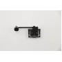 Lenovo kit di supporto per SSD M.2 e WiFi per ThinkCentre Tiny/MP/AVC (5M10U50407)