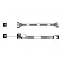 Lenovo Memory Cable Kit per M.2 SATA/x4 Chassis (4X97A93744)