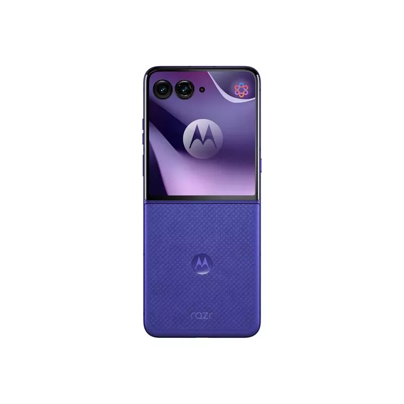 Lenovo Motorola Razr 70 Ultra 7