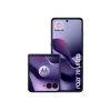 Lenovo Motorola Razr 70 Ultra 7