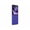 Lenovo Motorola Razr 70 Ultra 7