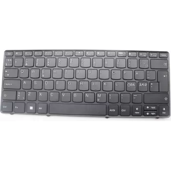 Lenovo NB_KYB (5N21L44127) tastiera
