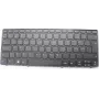 Lenovo NB_KYB (5N21L44127) tastiera