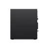 Lenovo ThinkStation P3 Tower Gen 2 30HT00BGMT PC desktop, Intel Core Ultra 9 285K, 32GB DDR5, 1TB SSD, Windows 11 Pro