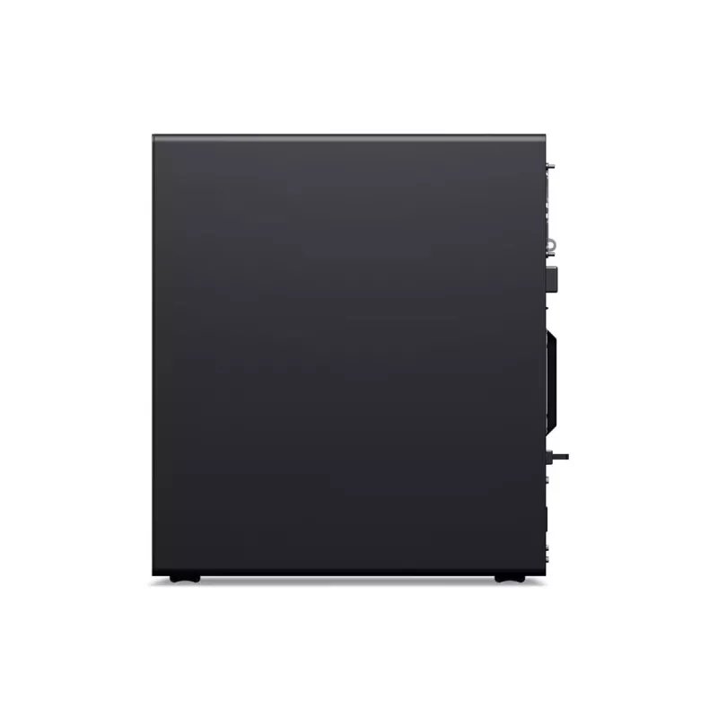 Lenovo ThinkStation P3 Tower Gen 2 30HT00BGMT PC desktop, Intel Core Ultra 9 285K, 32GB DDR5, 1TB SSD, Windows 11 Pro