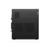 Lenovo ThinkStation P3 Tower Gen 2 30HT00BGMT PC desktop, Intel Core Ultra 9 285K, 32GB DDR5, 1TB SSD, Windows 11 Pro