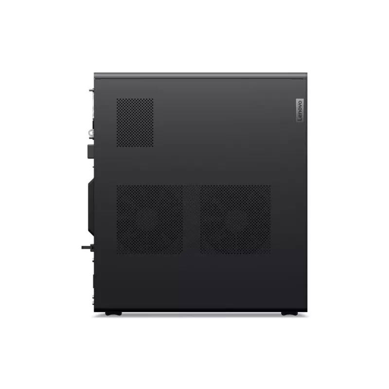 Lenovo ThinkStation P3 Tower Gen 2 30HT00BGMT PC desktop, Intel Core Ultra 9 285K, 32GB DDR5, 1TB SSD, Windows 11 Pro