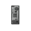 Lenovo ThinkStation P3 Tower Gen 2 30HT00BGMT PC desktop, Intel Core Ultra 9 285K, 32GB DDR5, 1TB SSD, Windows 11 Pro
