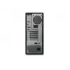 Lenovo ThinkStation P3 Tower Gen 2 30HT00BFMT PC desktop, Intel Core Ultra 7 265K, 32GB DDR5, 1TB SSD, Windows 11 Pro