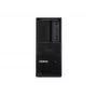 Lenovo ThinkStation P3 Tower Gen 2 30HT00BFMT PC desktop, Intel Core Ultra 7 265K, 32GB DDR5, 1TB SSD, Windows 11 Pro