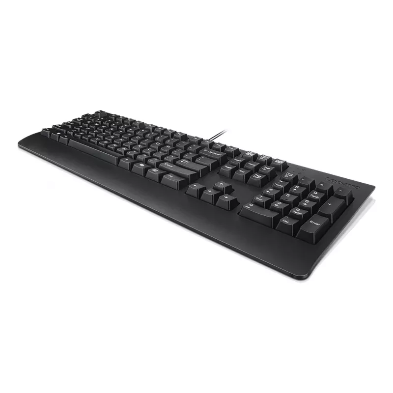 Lenovo Preferred Pro II - tastiera - Full Size