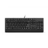 Lenovo Preferred Pro II - tastiera - Full Size