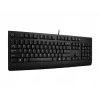 Lenovo Preferred Pro II - tastiera - Full Size