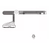 Lenovo Server Riser Kit High Power per ThinkSystem SR650 V2