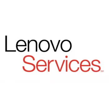 Lenovo modulo ricetrasmettitore SFP+ - 16Gb Fibre Channel (SW)