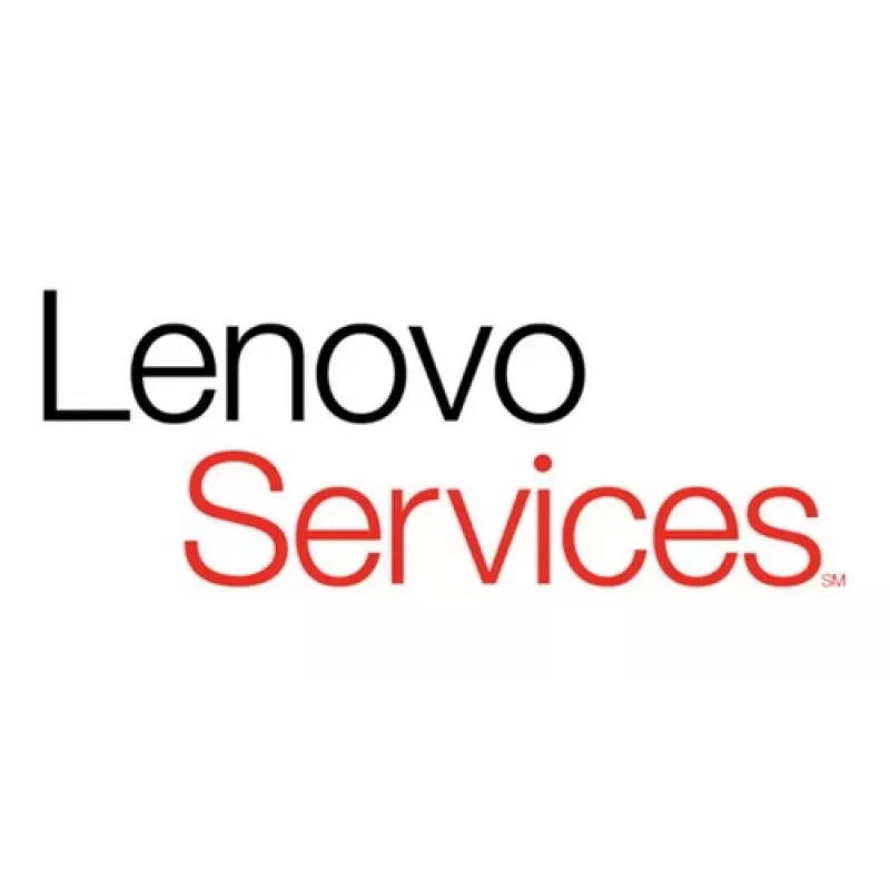 Lenovo modulo ricetrasmettitore SFP+ - 16Gb Fibre Channel (SW)
