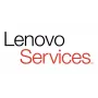 Lenovo modulo ricetrasmettitore SFP+ - 16Gb Fibre Channel (SW)