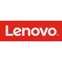 Lenovo SFP+ modulo ricetrasmettitore - 32 Gb Fibre Channel (SW)
