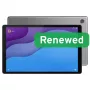 Lenovo Tab M10 (2ª Gen) tablet 10.1 pollici 64 GB Wi-Fi - Iron Grey (Renewed Grade A)