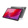 Lenovo Tab M11 Helio G88 4GB RAM/128 GB 27,9 cm (11 pollici) (ricondizionato)