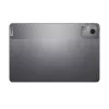 Lenovo Tab M11 Helio G88 4GB RAM/128 GB 27,9 cm (11 pollici) (ricondizionato)