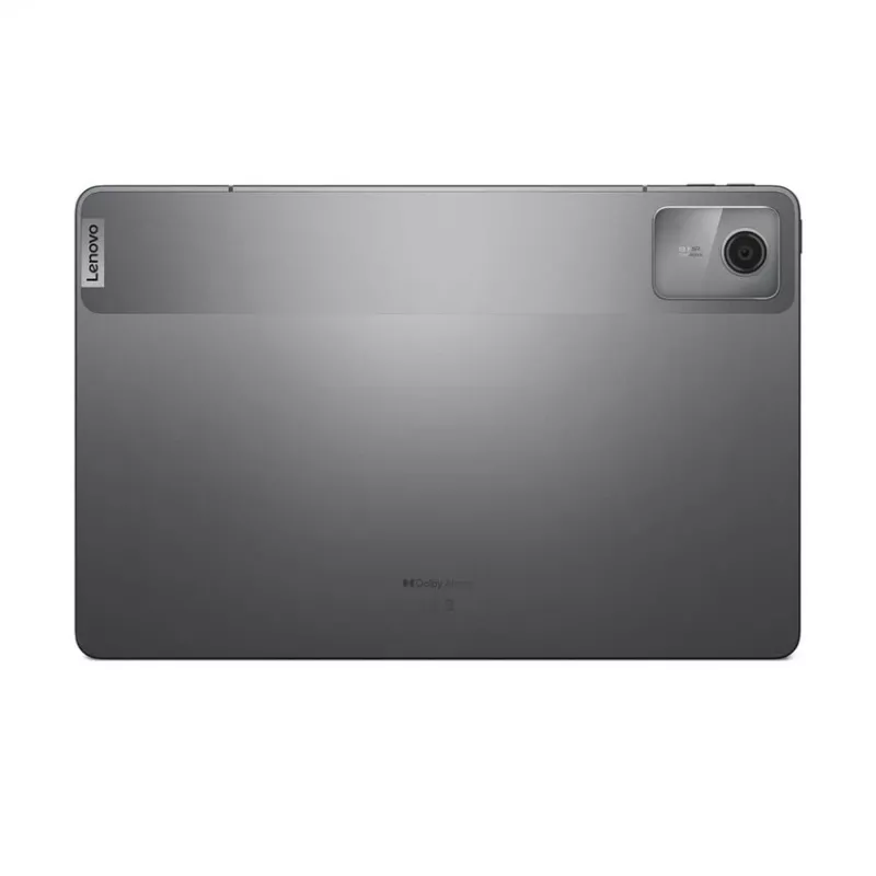 Lenovo Tab M11 Helio G88 4GB RAM/128 GB 27,9 cm (11 pollici) (ricondizionato)