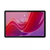 Lenovo Tab M11 Helio G88 4GB RAM/128 GB 27,9 cm (11 pollici) (ricondizionato)
