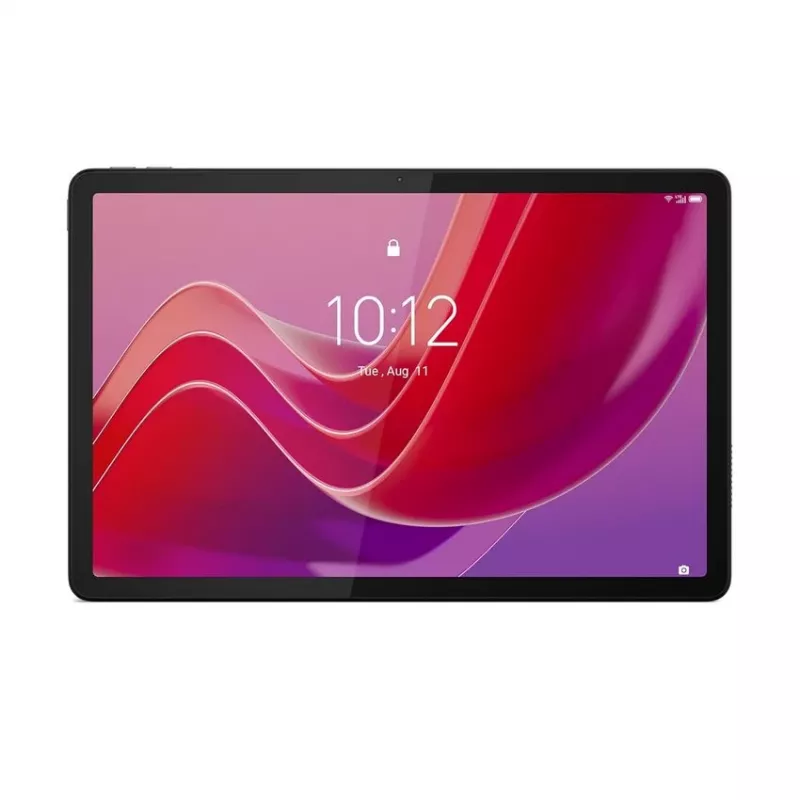 Lenovo Tab M11 Helio G88 4GB RAM/128 GB 27,9 cm (11 pollici) (ricondizionato)