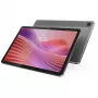 Lenovo Tab One 8,7 pollici 2K 4 GB/64 GB WiFi, Luna Grey (ZAF00266SE)