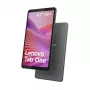 Lenovo Tab One tablet 4GB RAM 128GB WiFi - grigio