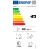 Lenovo Tab One ZAF10165SE 8,7