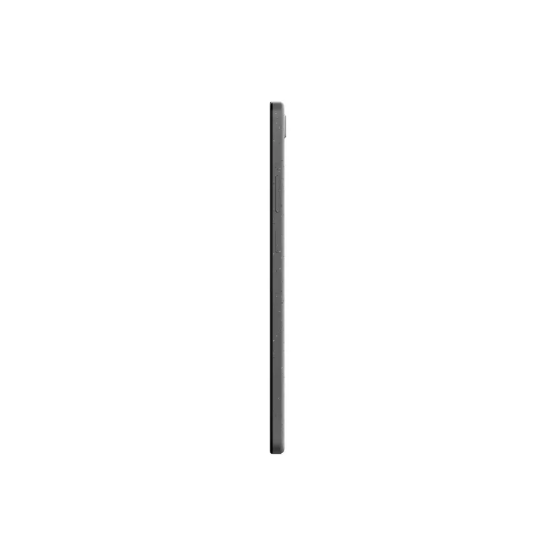 Lenovo Tab One ZAF10165SE 8,7