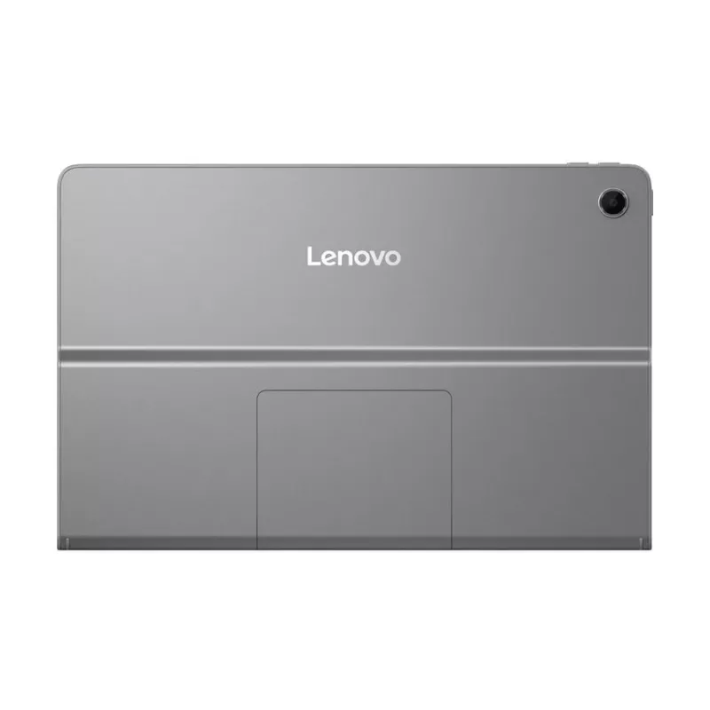 Lenovo Tab Plus 8GB RAM / 256GB ROM / 11,5 pollici display (ricondizionato)