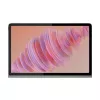 Lenovo Tab Plus 8GB RAM / 256GB ROM / 11,5 pollici display (ricondizionato)