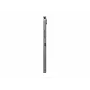 Lenovo Tab ZAEJ0069SE 10,1