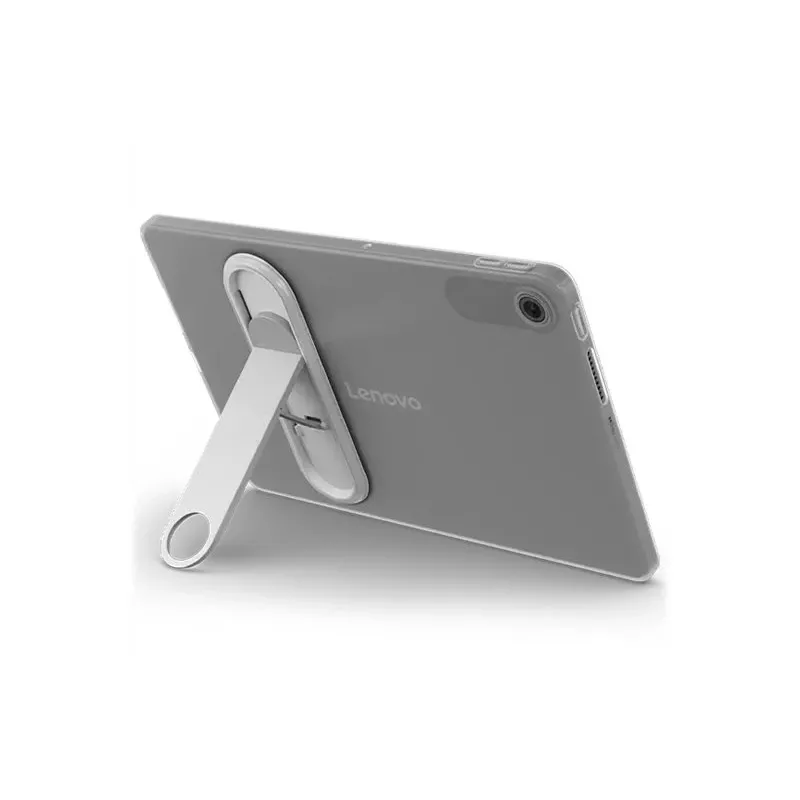 Lenovo Tab ZAEJ0069SE 10,1