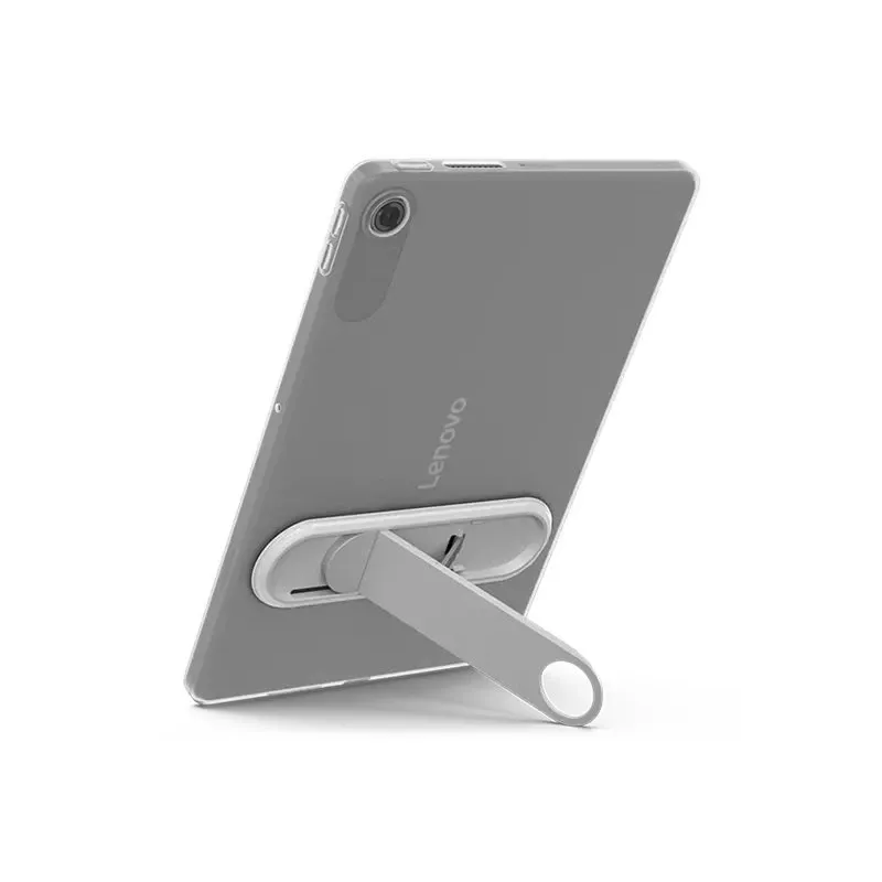 Lenovo Tab ZAEJ0069SE 10,1