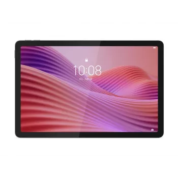 Lenovo Tab ZAEJ0069SE 10,1