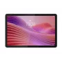 Lenovo Tab ZAEJ0069SE 10,1