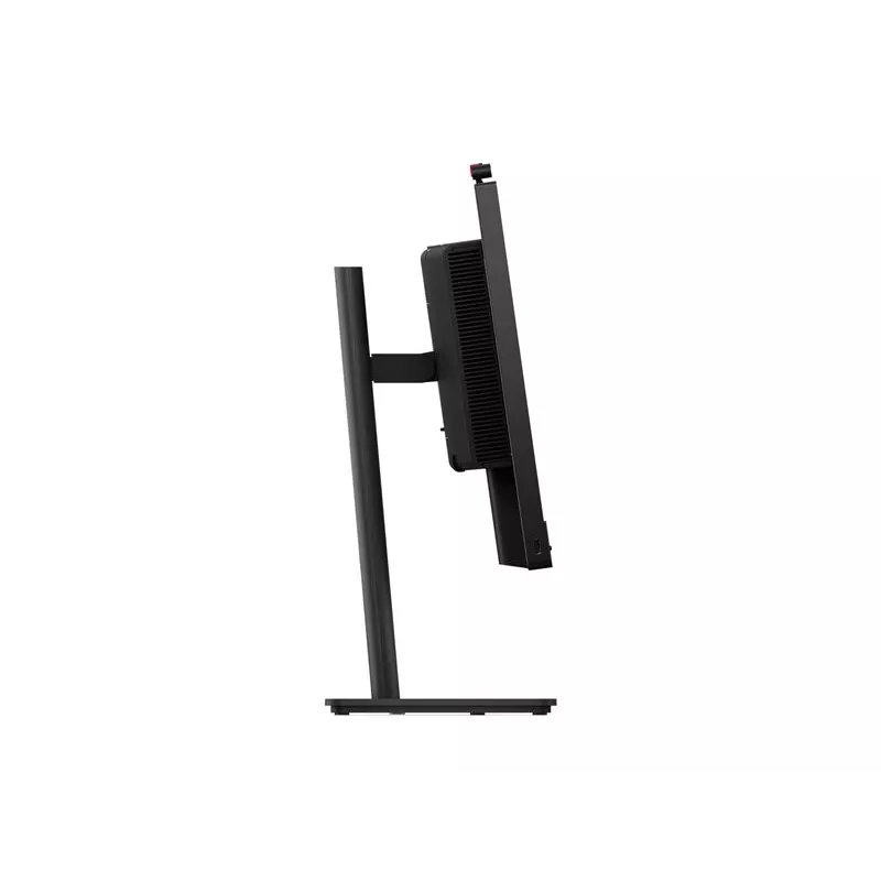 Lenovo TC TIO24 Gen6 monitor 23.8 pollici Full-HD IPS