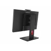 Lenovo TC TIO24 Gen6 monitor 23.8 pollici Full-HD IPS
