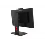 Lenovo TC TIO24 Gen6 monitor 23.8 pollici Full-HD IPS
