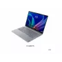 Lenovo ThinkBook 14 G9 IPL 21UX Intel Core Ultra 7 355 32GB RAM 512GB SSD 14