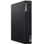 Lenovo ThinkCentre M70Q G3 Tiny PC - Intel Core i5-12400T, 16GB RAM, 512GB SSD, Windows 11 Pro (ricondizionato)