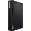 Lenovo ThinkCentre M70Q G3 Tiny PC, Intel Core i5-12400T, 16GB RAM, 512GB SSD, Windows 11 Pro (ricondizionato)