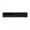 Lenovo ThinkCentre M70q Tiny Gen 6 13A40064MH Mini-PC, Intel Core Ultra 7 265T, 16GB DDR5, 512GB SSD, Windows 11 Pro