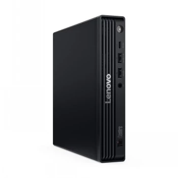 Lenovo ThinkCentre M70q Tiny Gen 6 13A40064MH Mini-PC, Intel Core Ultra 7 265T, 16GB DDR5, 512GB SSD, Windows 11 Pro