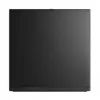 Lenovo ThinkCentre M70q Tiny Gen 6 13A40064MX mini PC, Intel Core Ultra 7 265T, 16GB DDR5, 512GB SSD, Windows 11 Pro