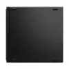 Lenovo ThinkCentre M70q Tiny Gen 6 13A40064MX mini PC, Intel Core Ultra 7 265T, 16GB DDR5, 512GB SSD, Windows 11 Pro
